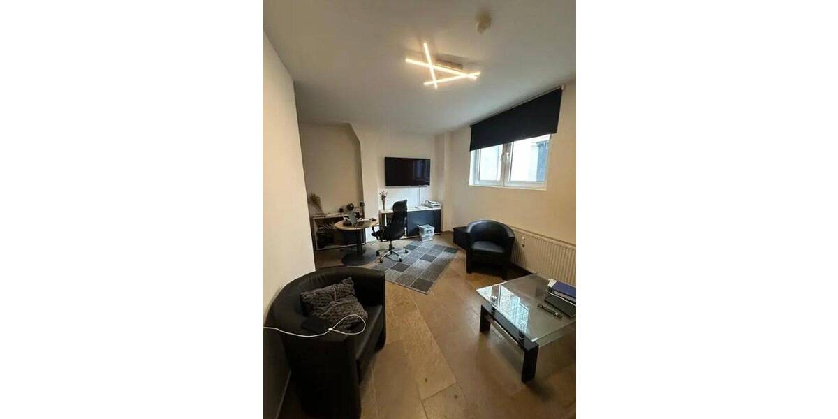 Mehrfamilienhaus, Wohnhaus Offenbach am Main Nordend - 4 Zimmer, 200 m&sup2;, 545.000&euro; | Angebot:26840390