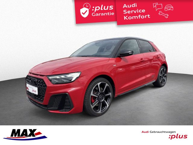Audi A1 6.450 km 31.879 &euro; Offenbach am Main 63071