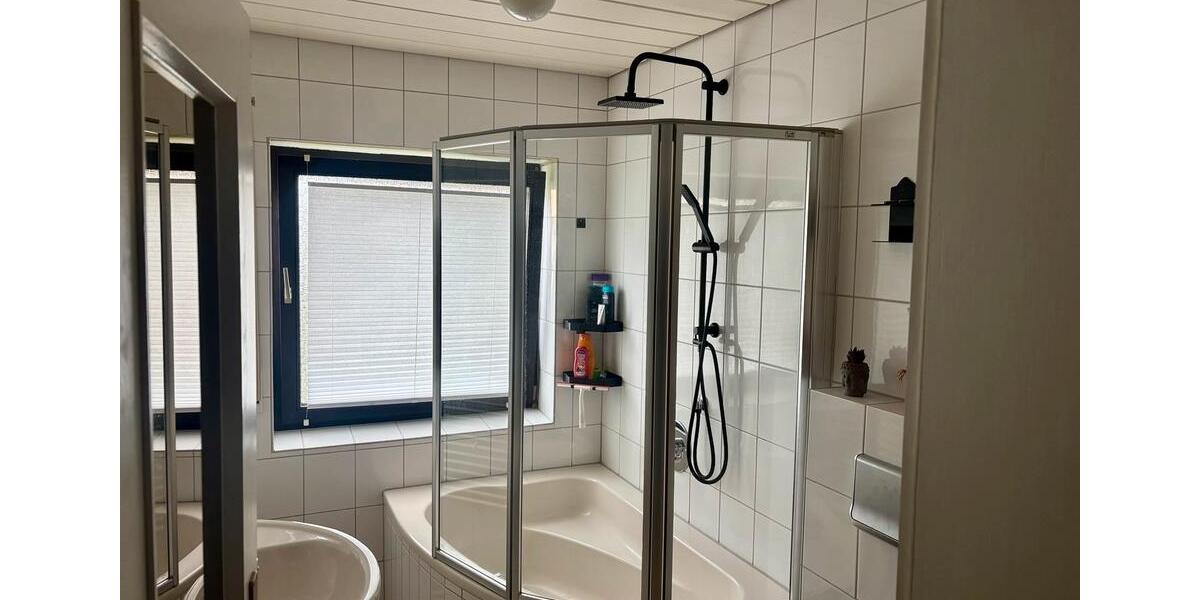 Etagenwohnung Aschaffenburg Damm - 2 Zimmer, 59 m&sup2;, 790&euro; | Angebot:26643618