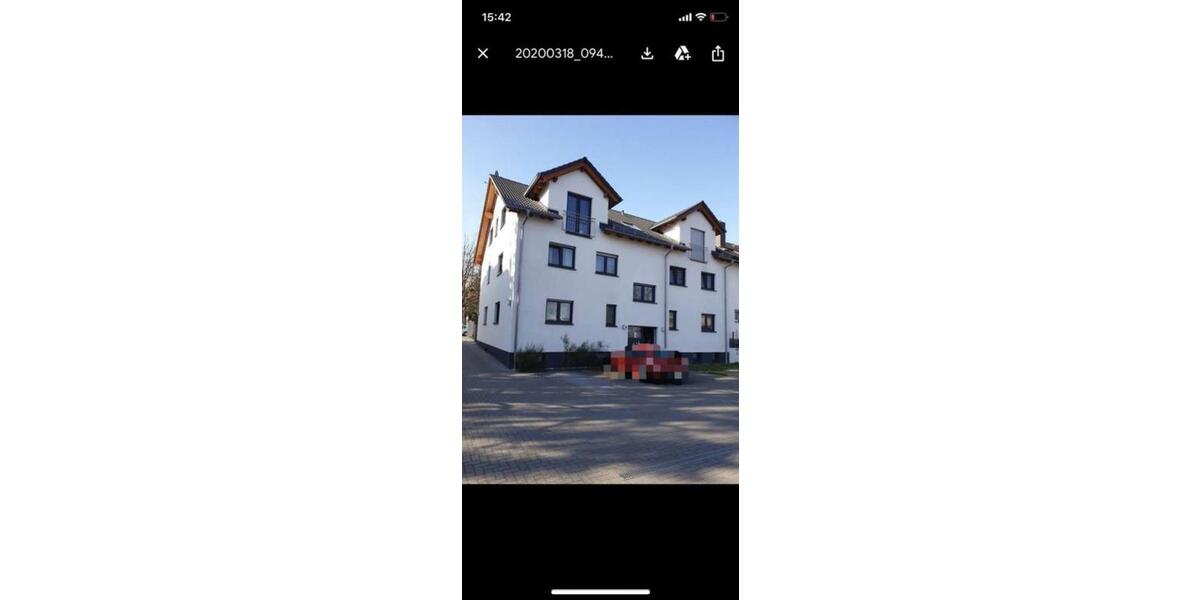 Top 3 Zimmer Eigentumswohnung zu verkaufen 3 zimmer