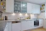Doppelhaushälfte Frankfurt am Main Kalbach-Riedberg - 4 Zimmer, 123 m&sup2;, 860.000&euro; | Angebot:25876749