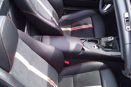 BMW Z4 65.800 km 25.000 &euro; Neuberg 63543