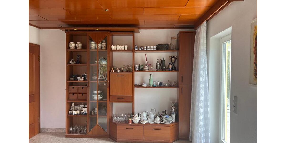 Einfamilienhaus Rödermark - 6 Zimmer, 172 m&sup2;, 1.100.000&euro; | Angebot:26240597