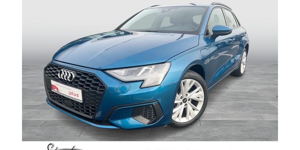 Audi A3 21.247 km 23.970 &euro; Nidderau 61130