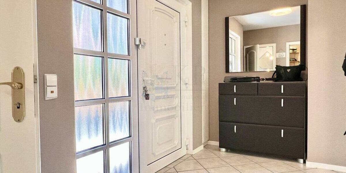 Einfamilienhaus Eppstein - 3 Zimmer, 113 m&sup2;, 769.000&euro; | Angebot:26173303