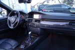 Jeep Commander 3.0 V6 CRD Limited 118.000 km 14.890 &euro; Rodgau 63110