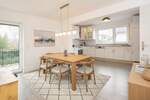 Etagenwohnung Dreieich Sprendlingen - 3 Zimmer, 99 m&sup2;, 350.000&euro; | Angebot:25689005