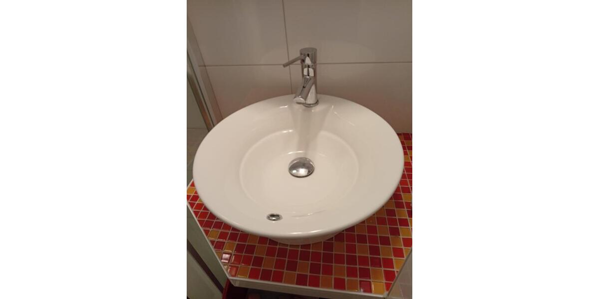 Reihenhaus Neu-Isenburg Isenburg - 5 Zimmer, 164 m&sup2;, 685.000&euro; | Angebot:24851074