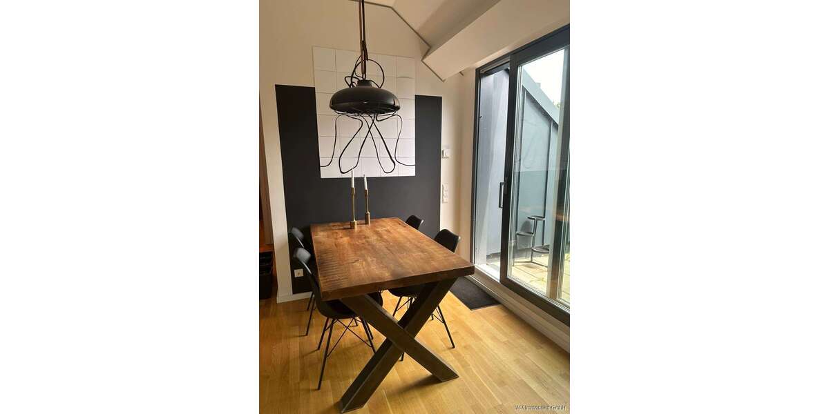 Zimmer Hanau Großauheim - 1.100&euro; | Angebot:27341077