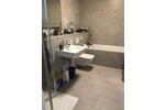 Etagenwohnung Frankfurt am Main Bockenheim - 3 Zimmer, 82 m&sup2;, 610.000&euro; | Angebot:26008025