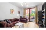 Etagenwohnung Frankfurt am Main Gutleutviertel - 3 Zimmer, 89 m&sup2;, 853.000&euro; | Angebot:26834074