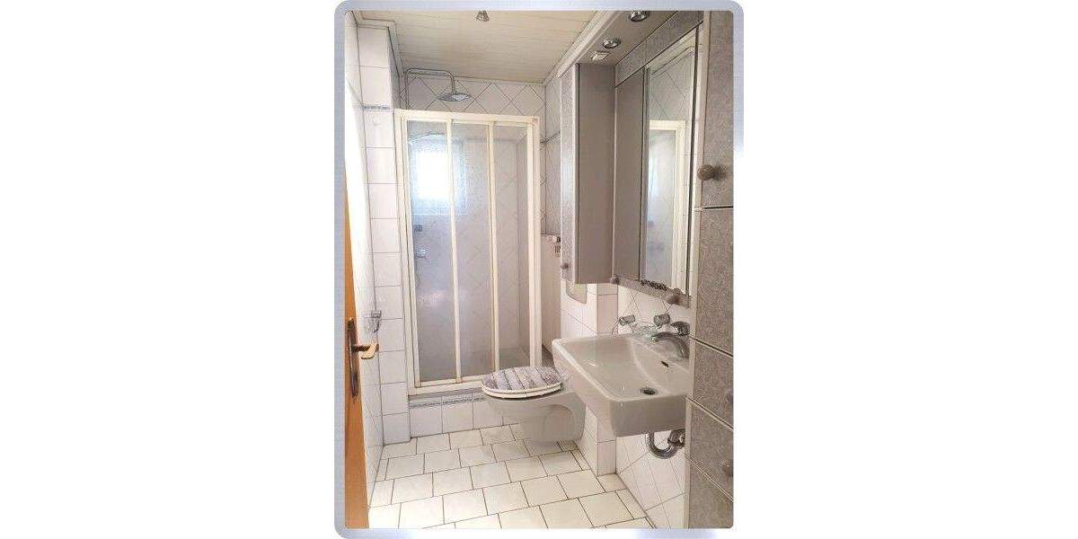 ***BESTE AUSSICHTEN fürs neue Jahr - Ihr Haus für alle Fälle, jetzt zugreifen!*** 5 zimmer