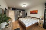 Etagenwohnung Frankfurt am Main Niederrad - 2 Zimmer, 56 m&sup2;, 268.000&euro; | Angebot:25960404