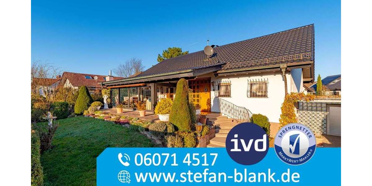 Haus zum Kaufen in Münster 549.000 € 195 m² 5 zimmer