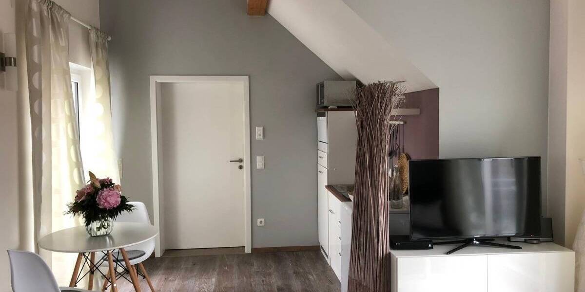 Mehrfamilienhaus, Wohnhaus Bad Vilbel Gronau - 1 Zimmer, 389 m&sup2;, 1.569.000&euro; | Angebot:26170949