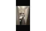 Etagenwohnung Offenbach am Main Buchrain - 3 Zimmer, 70 m&sup2;, 1.400&euro; | Angebot:26605080