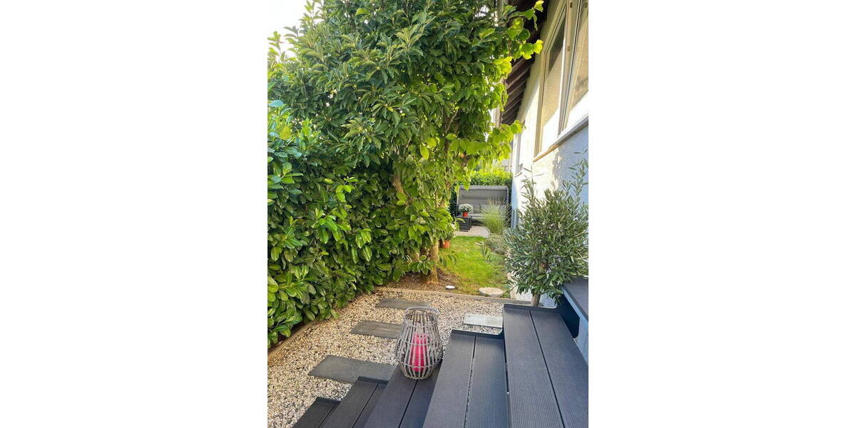 Etagenwohnung Friedrichsdorf Köppern - 4 Zimmer, 108 m&sup2;, 495.000&euro; | Angebot:26184434