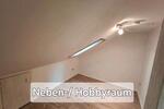 Dachgeschoßwohnung Alzenau - 3 Zimmer, 98 m&sup2;, 980&euro; | Angebot:26296530