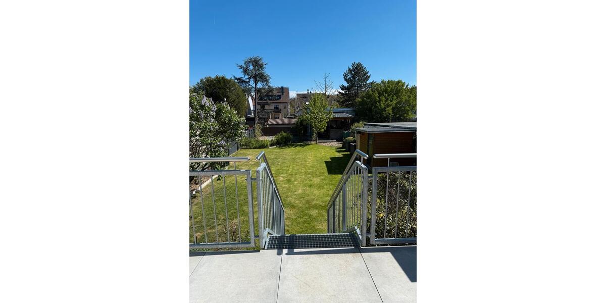 Doppelhaushälfte Mühlheim am Main - 4 Zimmer, 140 m&sup2;, 650.000&euro; | Angebot:26313394