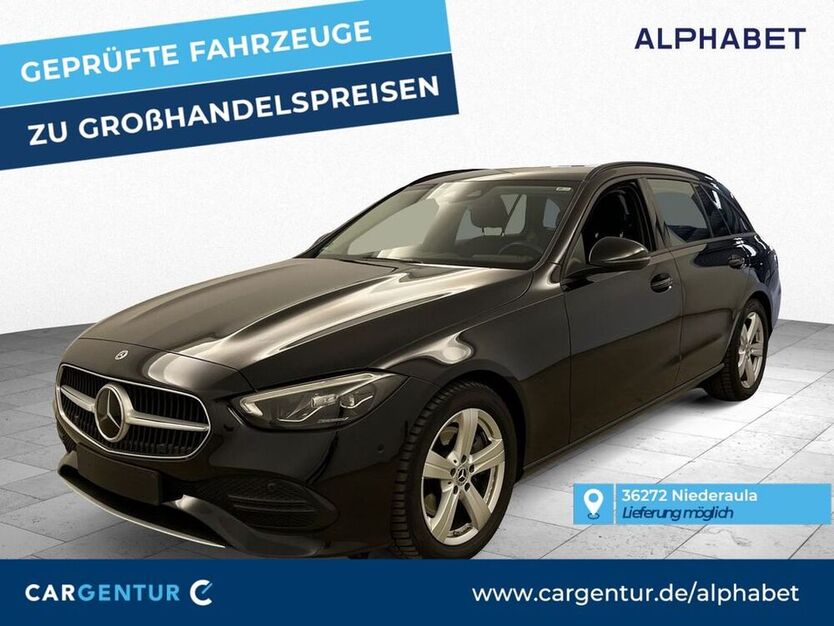 C 220