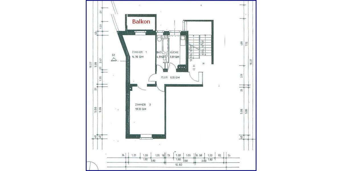 Mehrfamilienhaus BornheimNordend 2,6 Mio. provisionsfrei 21 zimmer