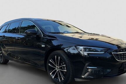 Opel Insignia 105.450 km 12.999 &euro; Münster/Hessen 64839