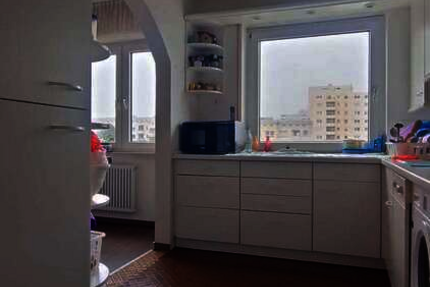 Zimmer Steinbach - 2 Zimmer, 1.850&euro; | Angebot:26827869
