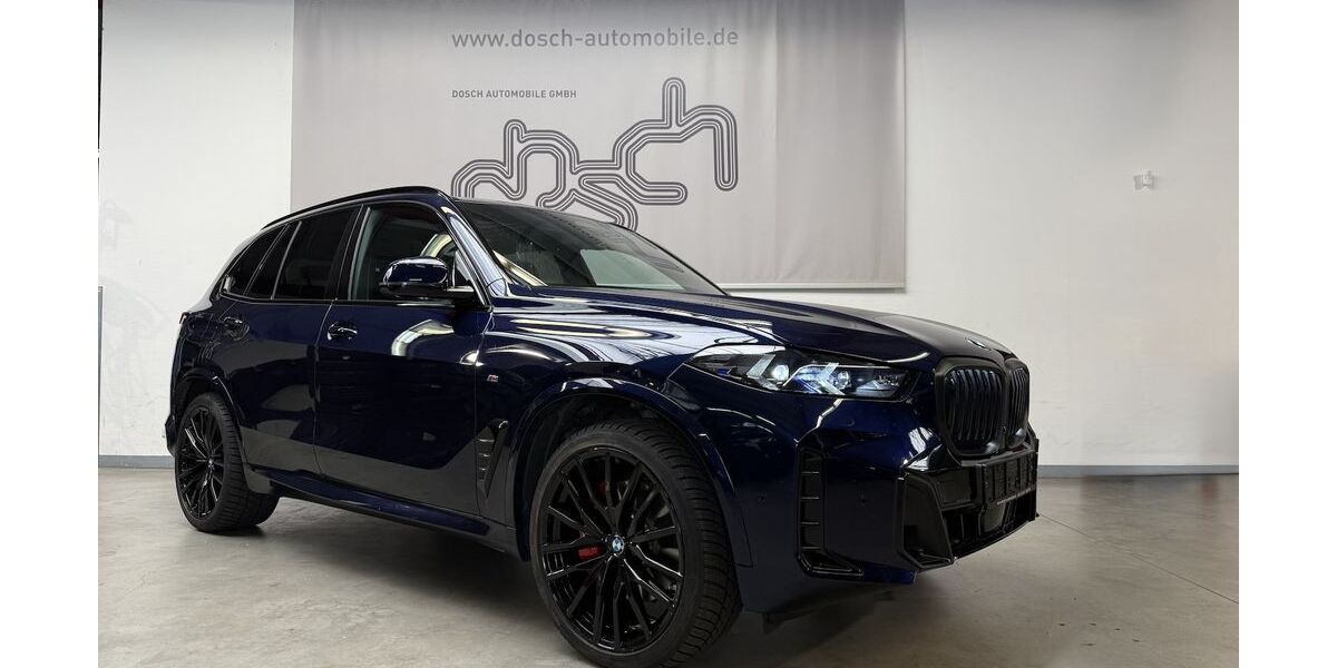 BMW X5 16.452 km 79.790 &euro; Maintal bei Frankfurt am Main 63477