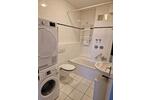 Etagenwohnung Steinbach (Taunus) - 3 Zimmer, 64 m&sup2;, 279.000&euro; | Angebot:26720490