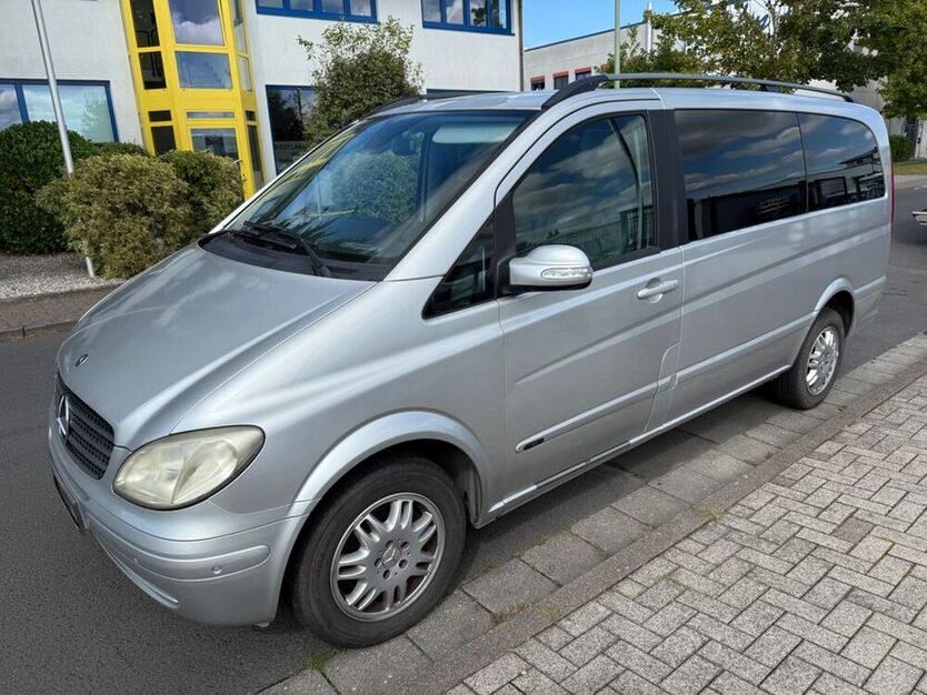 Viano