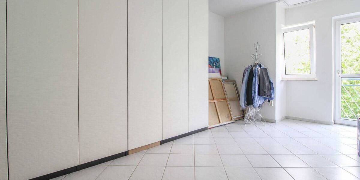 Einfamilienhaus Offenbach am Main - 3 Zimmer, 319.000&euro; | Angebot:26875432