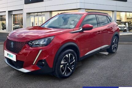 Peugeot 2008 23.958 km 17.980 € Wiesbaden 65201