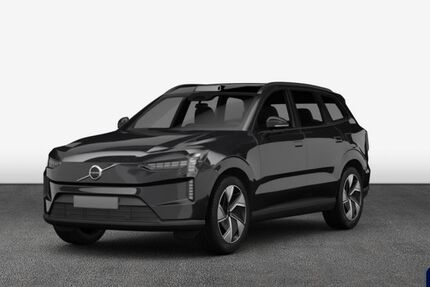 Volvo EX90 6.421 km 103.900 &euro; Frankfurt/Main 60528