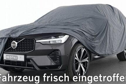Volvo XC60 3.600 km 49.990 &euro; Weiterstadt 64331