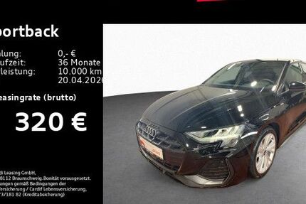 Audi A3 24.150 km 32.479 &euro; Offenbach am Main 63071