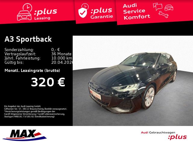 Audi A3 24.150 km 32.479 &euro; Offenbach am Main 63071