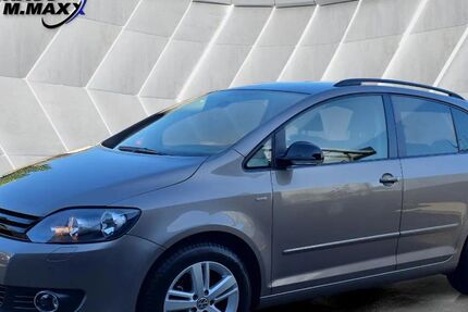 VW Golf Plus 56.000 km 12.900 € Nidderau 61130