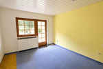 *Idyllisches Reihenhaus in ruhiger und gesuchter Wohnlage von Heusenstamm* - Reihenmittelhaus Heusenstamm | Angebot:27273820