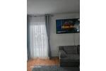 Rödermark urberach 63322 Urgent rental apartment