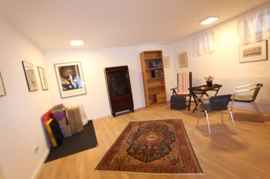 albero:) Wohnen, wo Geschichte zuhause ist  charmantes Stadthaus im Herzen von Seligenstadt - Einfamilienhaus Seligenstadt | Angebot:27329740