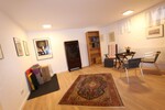 albero:) Wohnen, wo Geschichte zuhause ist  charmantes Stadthaus im Herzen von Seligenstadt - Einfamilienhaus Seligenstadt | Angebot:27329740