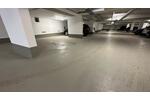 Etagenwohnung Friedberg (Hessen) - 110&euro; | Angebot:25226002