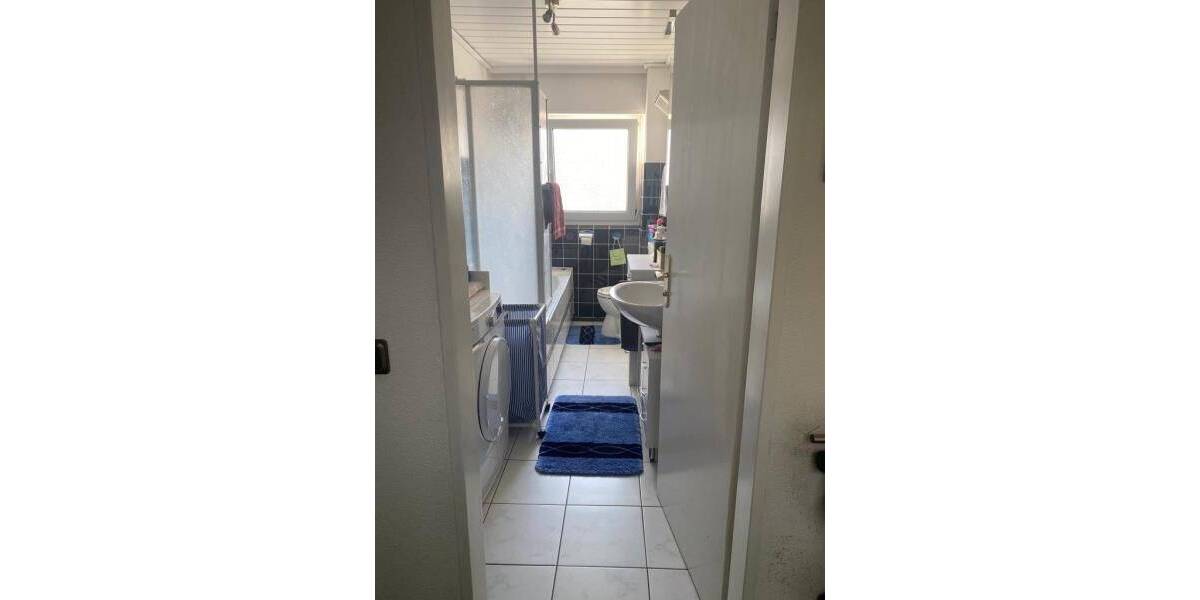 Etagenwohnung Dreieich Götzenhain - 4 Zimmer, 109 m&sup2;, 359.000&euro; | Angebot:25747665