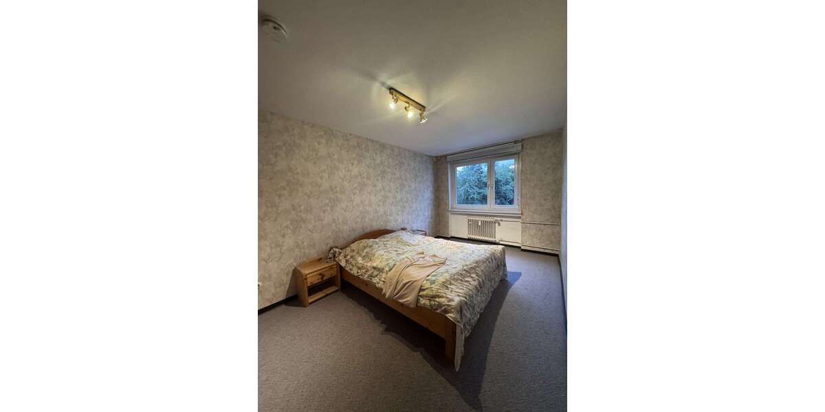 Wohnung zum Kaufen in Hanau Wolfgang 159.000 € 56.42 m² 2 zimmer