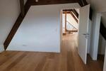 Gewerbeeinheit Büro Loft zimmer