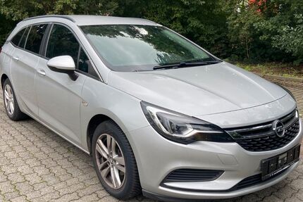 Opel Astra 185.000 km 6.790 € rodgau 63110