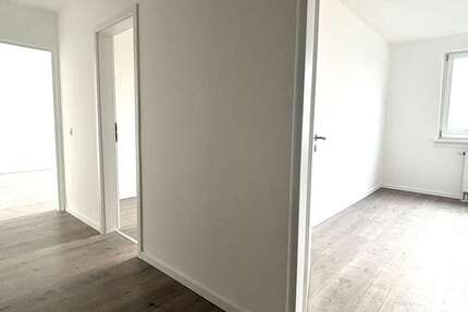 Wohnung Dreieich - 3 Zimmer, 73 m&sup2;, 245.000&euro; | Angebot:24594887