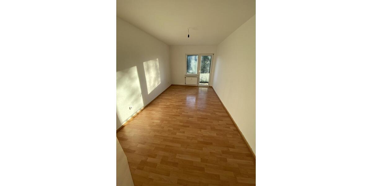 Etagenwohnung Rödermark - 2 Zimmer, 50 m&sup2;, 640&euro; | Angebot:26562883