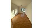Etagenwohnung Rödermark - 2 Zimmer, 50 m&sup2;, 640&euro; | Angebot:26562883