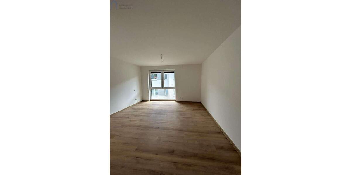 Etagenwohnung Groß-Umstadt Umstadt - 3 Zimmer, 90 m&sup2;, 467.000&euro; | Angebot:25676631